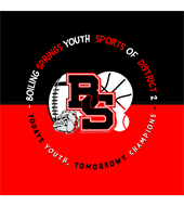 D2 Youth Sports