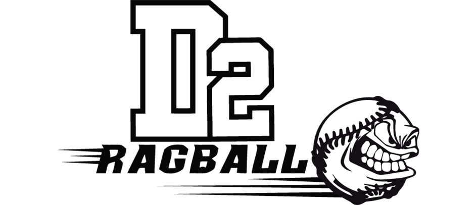 D2 Youth Ragball