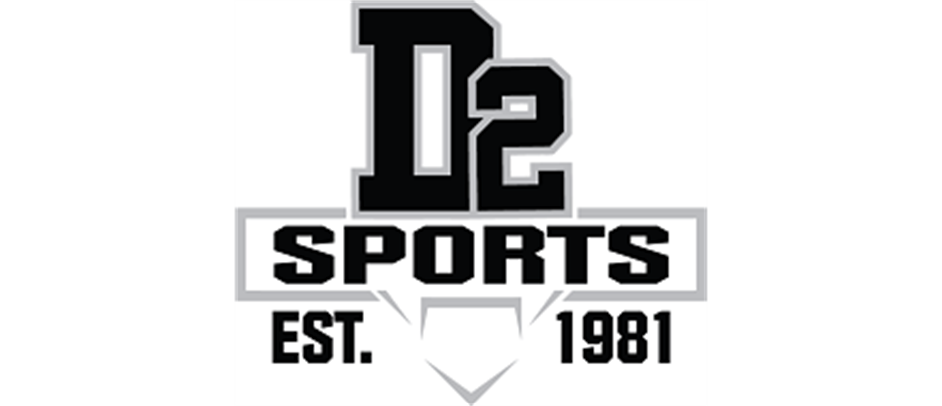 D2 Youth Sports